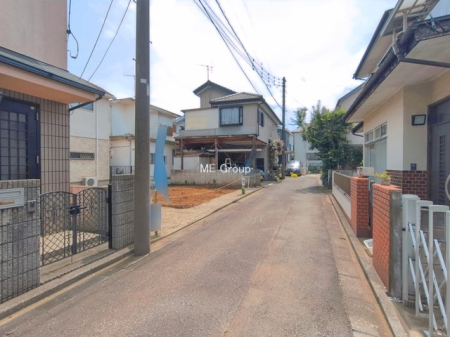 ���n�O�ώʐ^ -