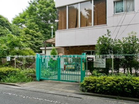 ���ӊ� �c�t���E�ۈ牀 1600m �����R�s���掵�ۈ牀
