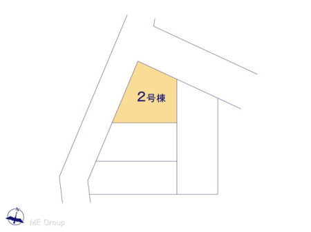  �}�ʂƈقȂ�ꍇ�͌�����D��