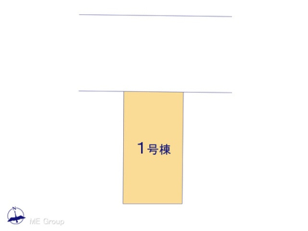  �}�ʂƈقȂ�ꍇ�͌�����D��