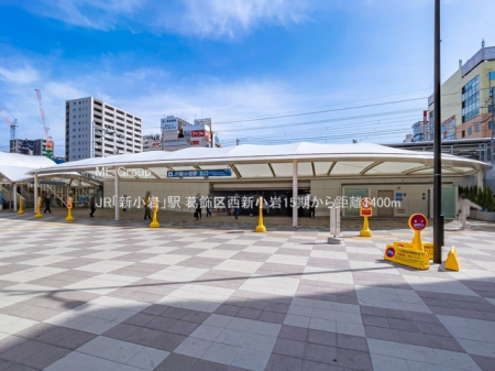 ���ӊ� �w 1400m JR�u�V����v�w