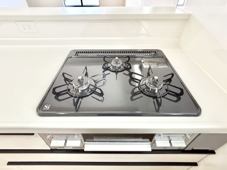 ���̑����� �K�X�R�����͂r���Z���T�[���ځB�Η͒��߂�ł��t���E�����Y����h���ł���܂��B