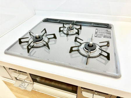���̑����� �K�X�R�����͂r���Z���T�[���ځB�Η͒��߂�ł��t���E�����Y����h���ł���܂��B
