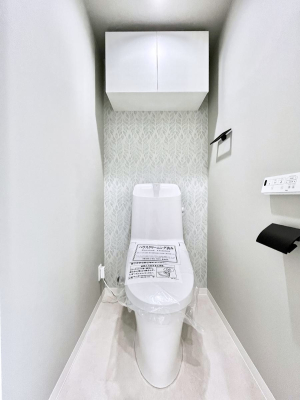 �g�C�� ���邭�������̂���g�C���ł��B  