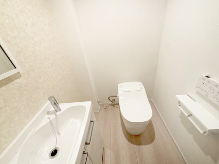 �g�C�� ��Ƃ�̂���g�C���X�y�[�X�I����������t���ł��I