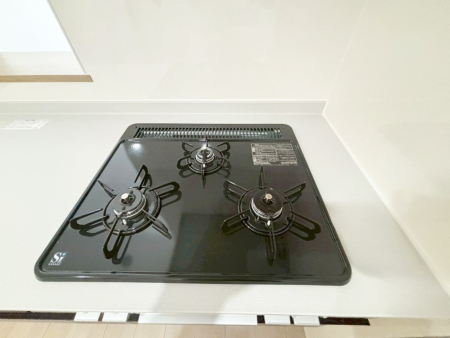 ���̑����� �K�X�R�����͂r���Z���T�[���ځB�Η͒��߂�ł��t���E�����Y����h���ł���܂��B