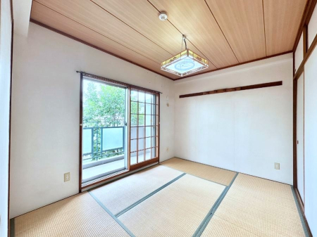 ���̑����� �����̕�炵�ɖ����ƈ��炬�������炵�Ă����a��