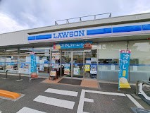 ���ӊ� �R���r�j 570m ���[�\�� �O����l���ړX