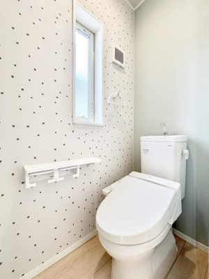 �g�C�� ���邭�������̂���g�C���ł��B 