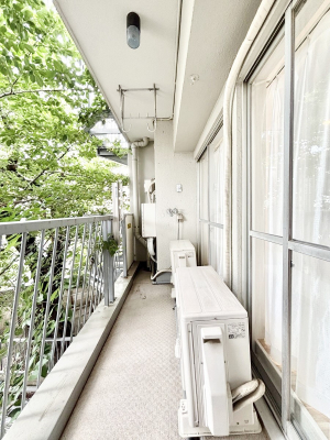 �o���R�j�[ �S�n�悢���������Ȃ��炨���󕨂����������ł��@
