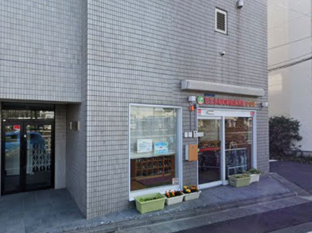 ���ӊ� �c�t���E�ۈ牀 500m �~�A�w���T�ۈ牀�Ђт� �i����