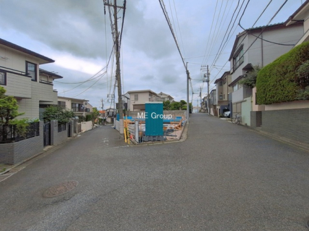 ���n�O�ώʐ^ -