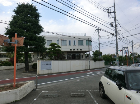 ���ӊ� �a�@ 1200m �L�וa�@
