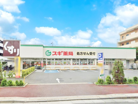 ���ӊ� �h���b�O�X�g�A 700m �X�M�h���b�O �u���≺�X