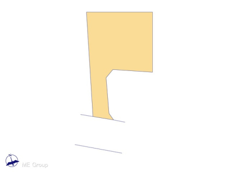  �}�ʂƈقȂ�ꍇ�͌�����D��