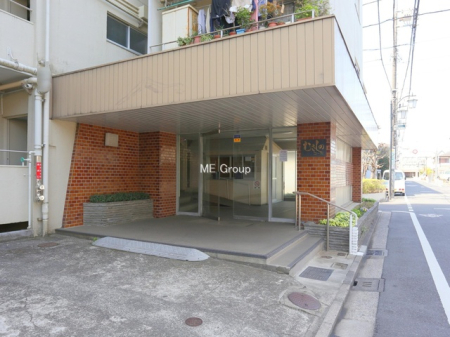 �G���g�����X -