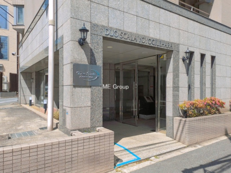 �G���g�����X -