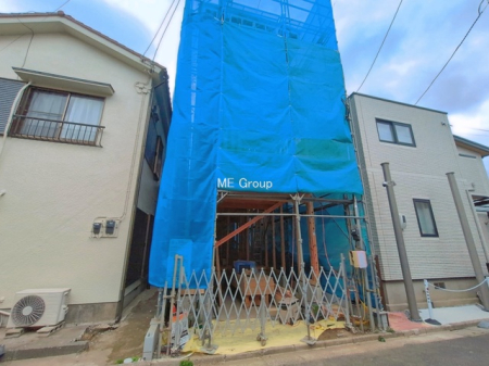 ���n�O�ώʐ^ -