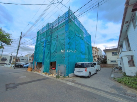 ���n�O�ώʐ^ -