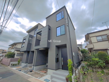 ���n�O�ώʐ^ -