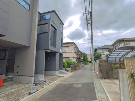 ���n�O�ώʐ^ -