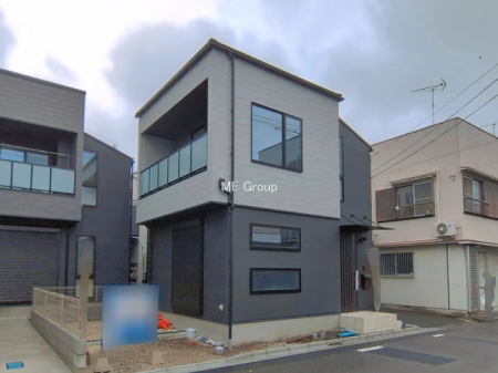 ���n�O�ώʐ^ -