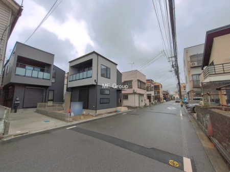 ���n�O�ώʐ^ -