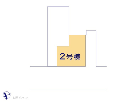  �}�ʂƈقȂ�ꍇ�͌�����D��