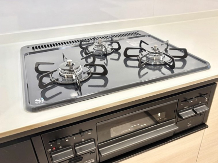 ���̑����� �K�X�R�����͂r���Z���T�[���ځB�Η͒��߂�ł��t���E�����Y����h���ł���܂��B