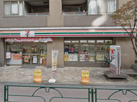 ���ӊ� �R���r�j 150m �Z�u��-�C���u���������ΐ�P���ړX