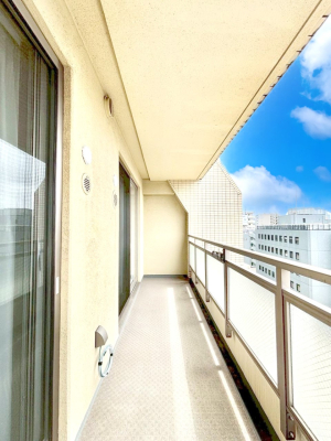 �o���R�j�[ �S�n�悢���������Ȃ��炨���󕨂����������ł�