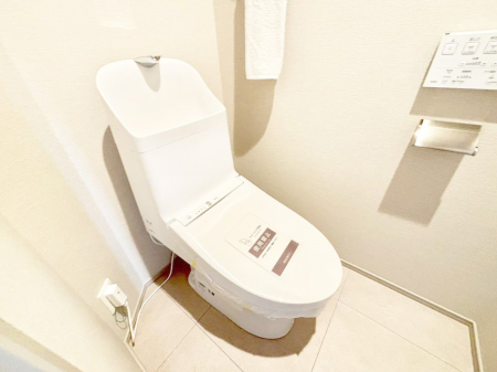 �g�C�� ���邭�������̂���g�C���ł��B  