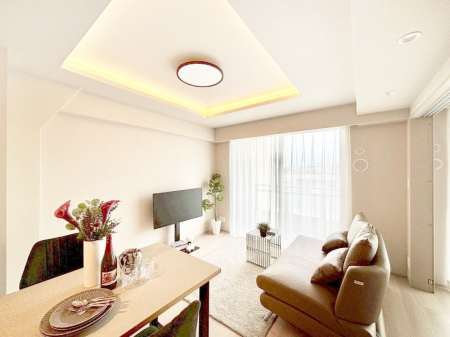 ���ӊ� ���w�Z 720m �����旧�I�쏬�w�Z