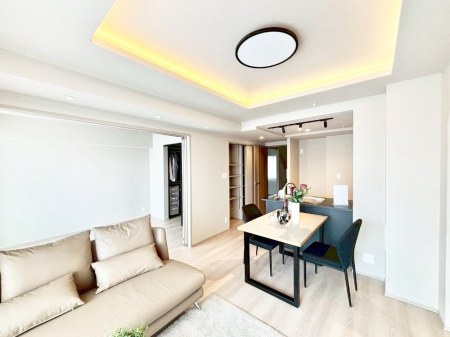 ���ӊ� ���w�Z 880m �����旧��O���w�Z