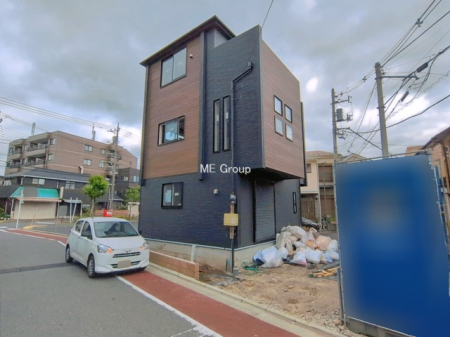 ���n�O�ώʐ^ -