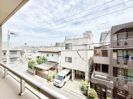 ���̑� �S�n�悢����������ꂻ���Ȓ��]�ł��B