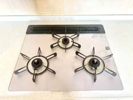 ���̑����� �K�X�R�����͂r���Z���T�[���ځB�Η͒��߂�ł��t���E�����Y����h���ł���܂��B