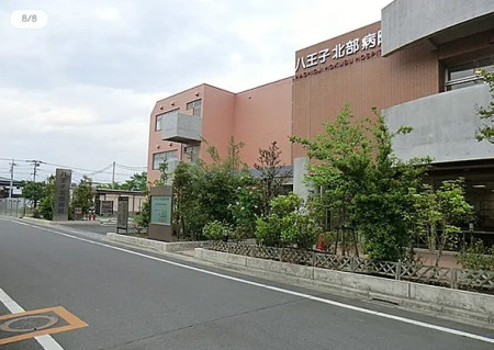 ���ӊ� �a�@ 700m �����q�k���a�@