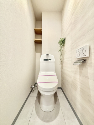 �g�C�� ���邭�������̂���g�C���ł��B  