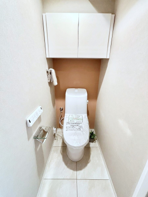 �g�C�� ���邭�������̂���g�C���ł��B  