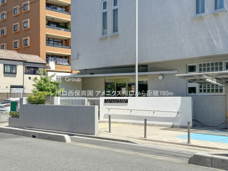 ���ӊ� �c�t���E�ۈ牀 780m ������ۈ牀