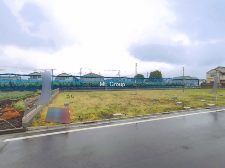 ���n�O�ώʐ^ -