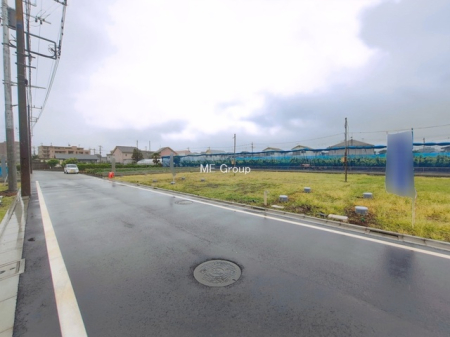 ���n�O�ώʐ^ -