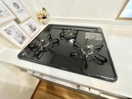 ���̑����� �K�X�R�����͂r���Z���T�[���ځB�Η͒��߂�ł��t���E�����Y����h���ł���܂��B