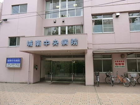 ���ӊ� �a�@ 900m ��쒆���a�@