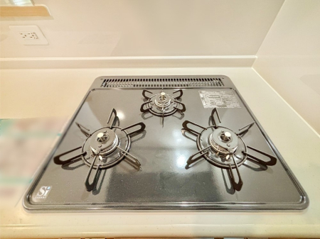 ���̑����� �K�X�R�����͂r���Z���T�[���ځB�Η͒��߂�ł��t���E�����Y����h���ł���܂��B