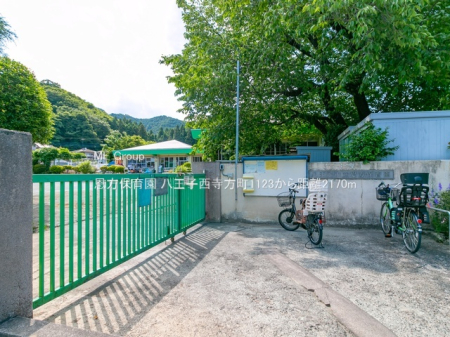 ���ӊ� �c�t���E�ۈ牀 2170m �����ۈ牀