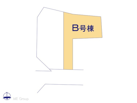  �}�ʂƈقȂ�ꍇ�͌�����D��
