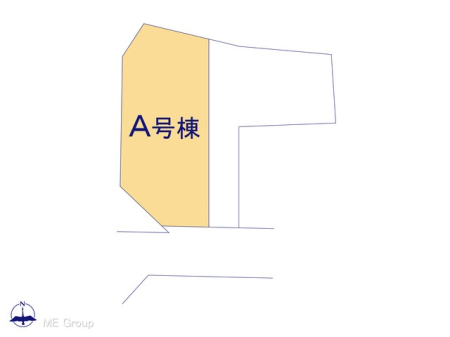  �}�ʂƈقȂ�ꍇ�͌�����D��