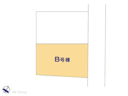  �}�ʂƈقȂ�ꍇ�͌�����D��